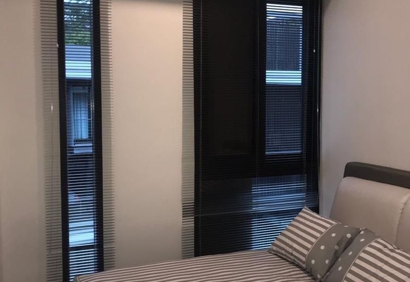 Shorefront Residences