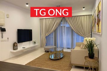 Shorefront Residences