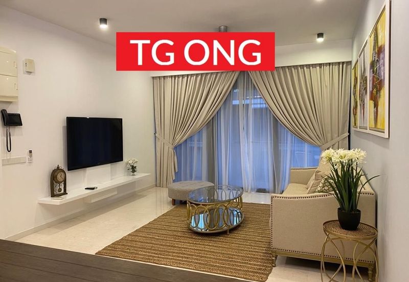 Shorefront Residences