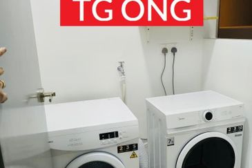 Sinaran @ Ultropolis