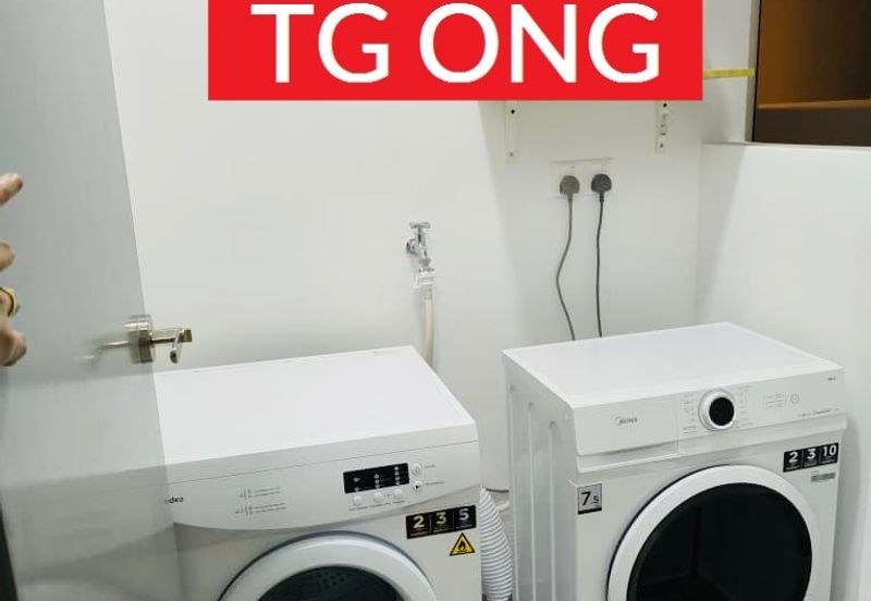 Sinaran @ Ultropolis