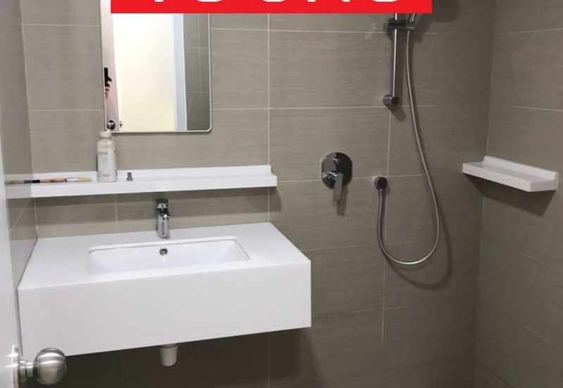 GEM Residences @ Perai