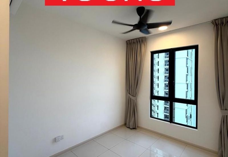 Vivo Executive Apartment