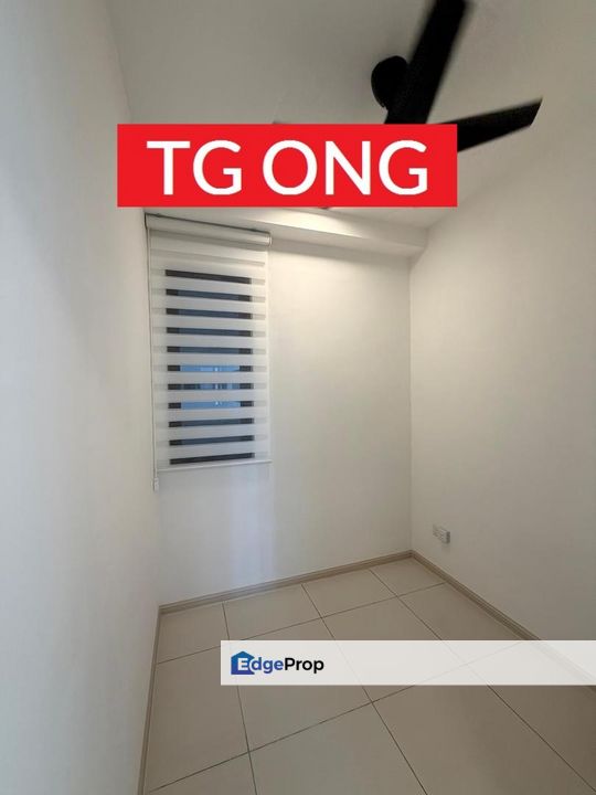 Vivo near Vertu Suasana Designer Units , Penang, Batu Kawan