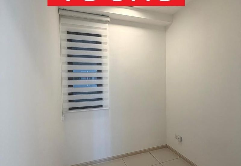 Vivo Executive Apartment