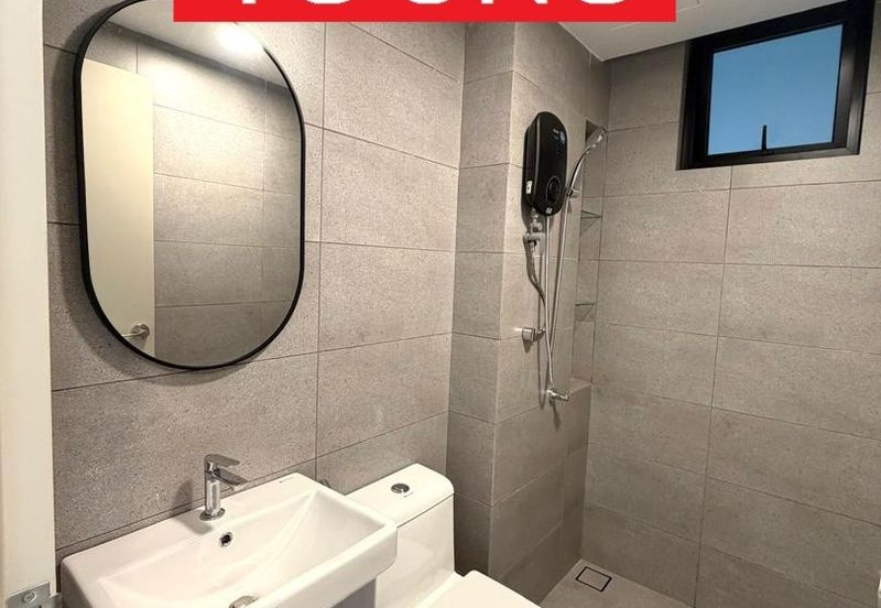 Vivo Executive Apartment