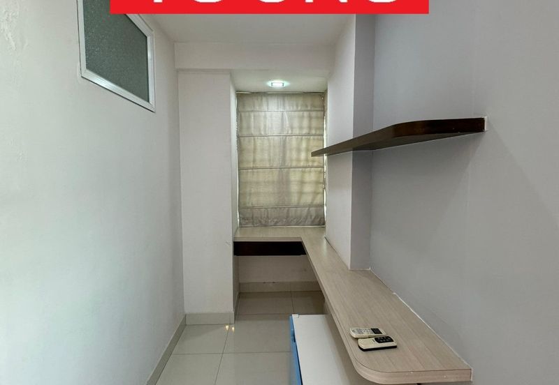 D'Piazza Condominium