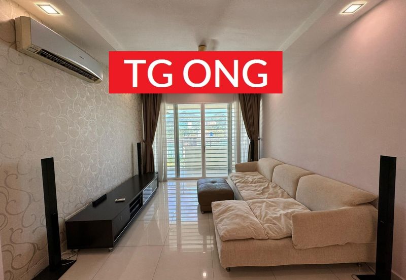 D'Piazza Condominium