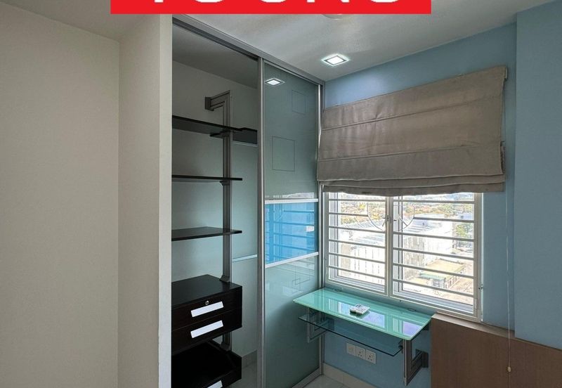 D'Piazza Condominium