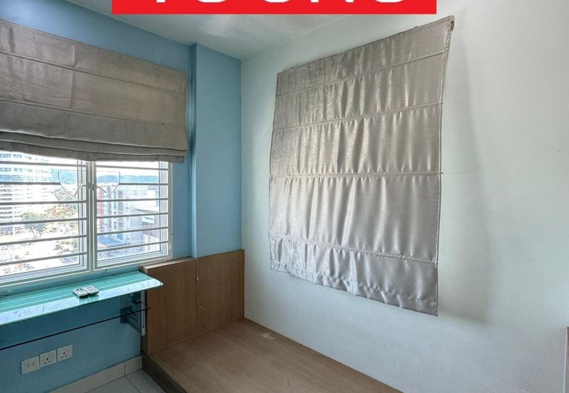 D'Piazza Condominium