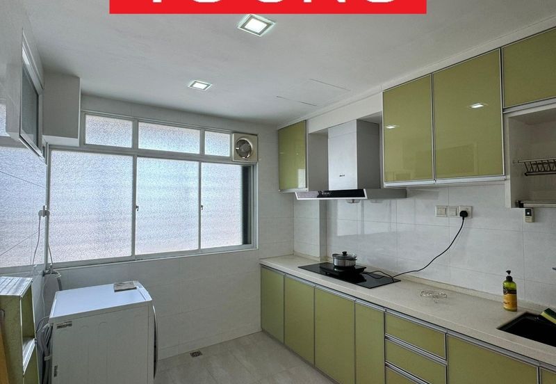 D'Piazza Condominium