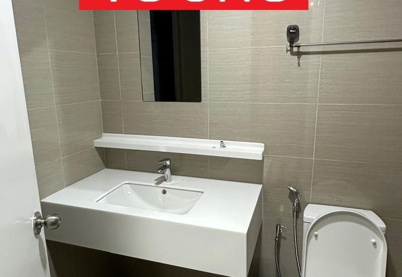 GEM Residences @ Perai