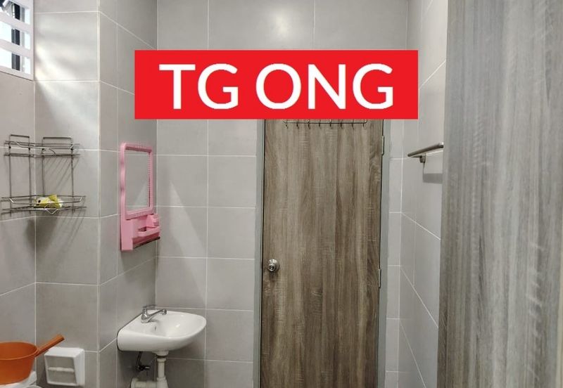 Slide 9