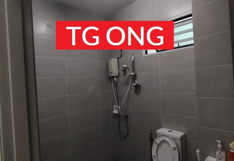 Slide 6