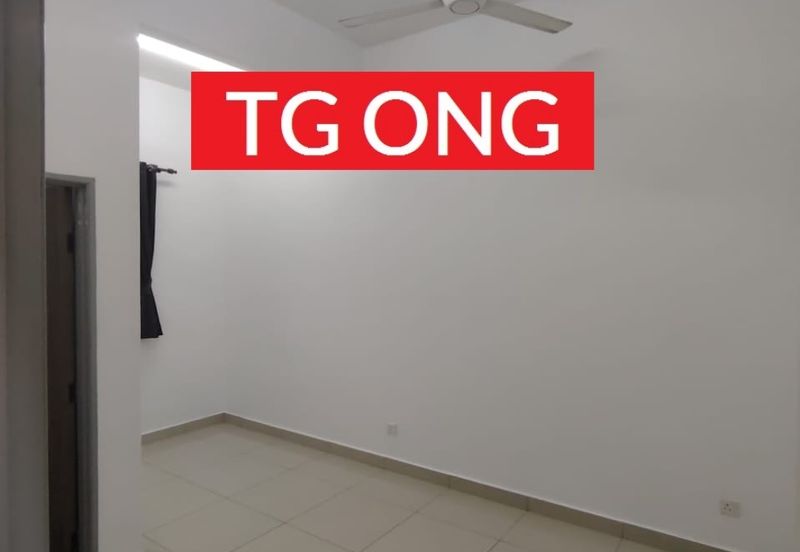 Slide 7