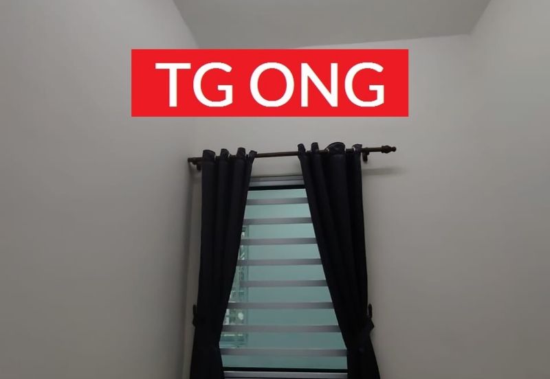 Slide 8