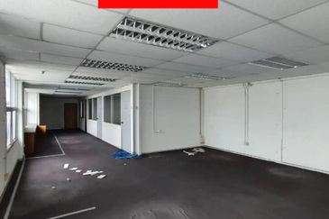 Bandar Seberang Jaya