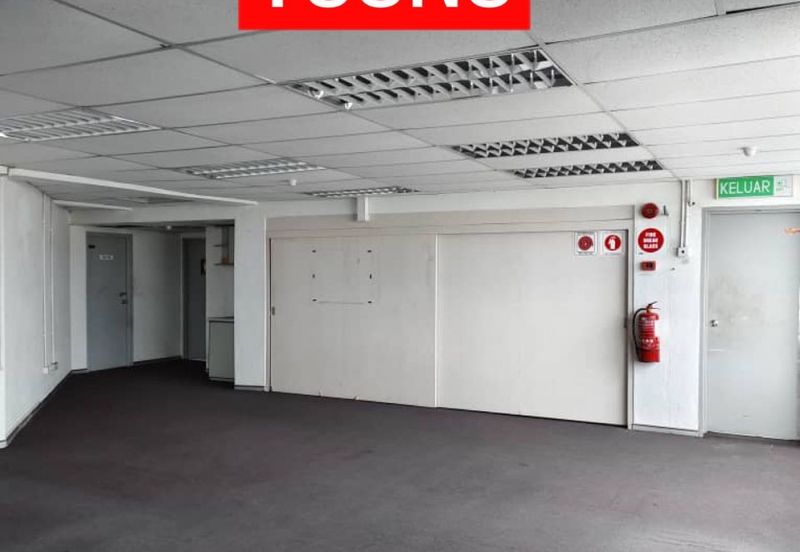 Bandar Seberang Jaya