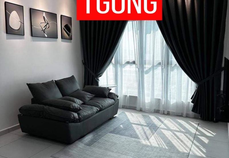 Utropolis @ Batu Kawan