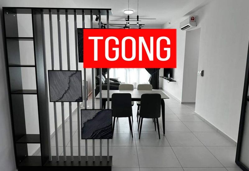 Utropolis @ Batu Kawan