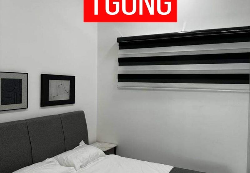 Utropolis @ Batu Kawan