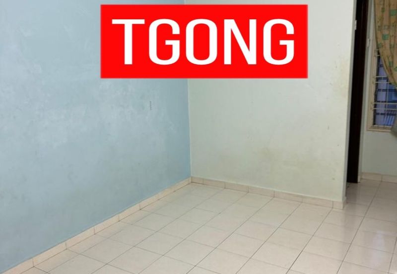 Taman Seri Bukit Indah