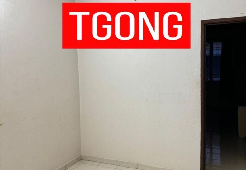 Taman Seri Bukit Indah