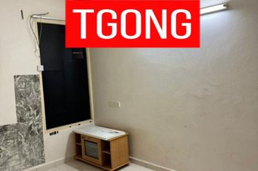 Taman Seri Bukit Indah