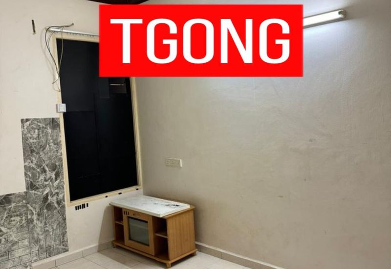 Taman Seri Bukit Indah