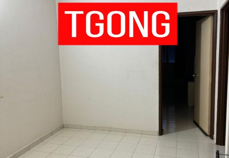 Taman Seri Bukit Indah