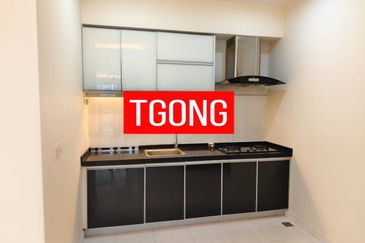 The Golden Triangle 2