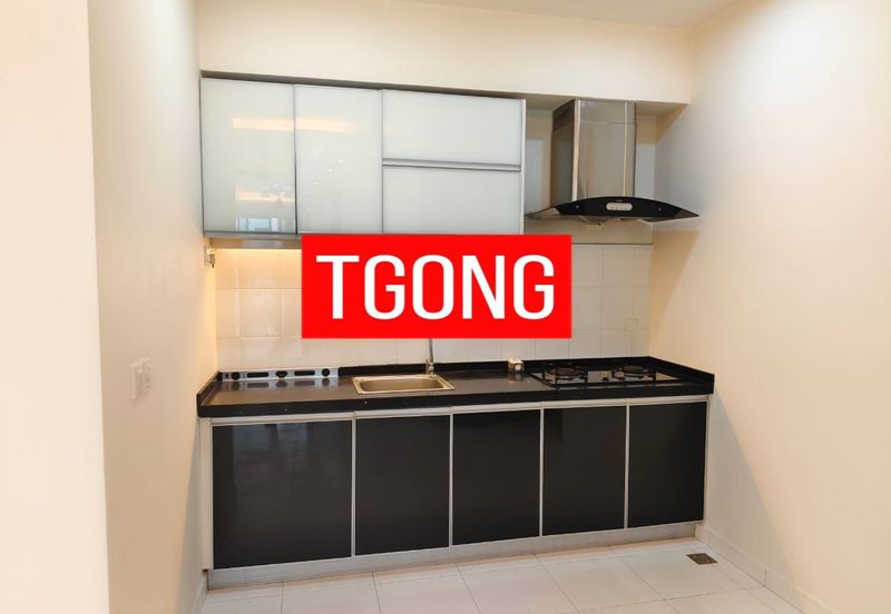 The Golden Triangle 2