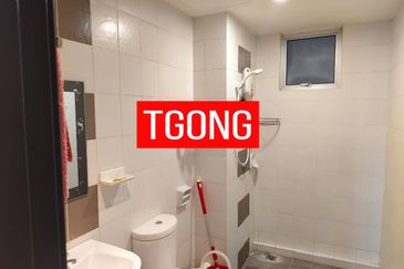 The Golden Triangle 2