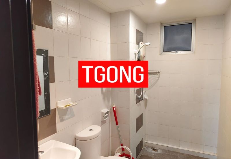 The Golden Triangle 2