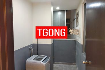 The Golden Triangle 2