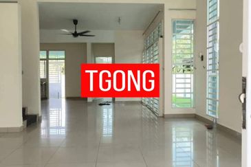 Bandar Seberang Jaya