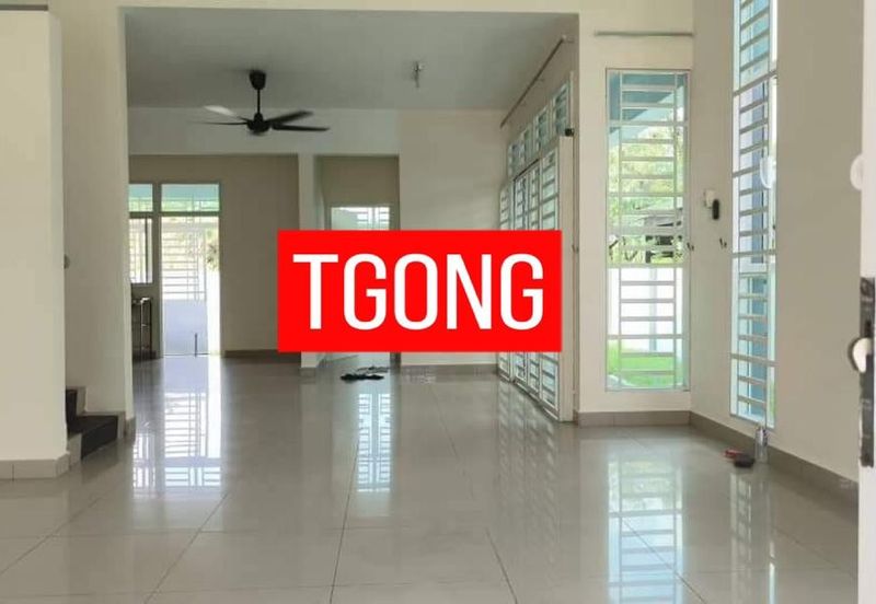 Bandar Seberang Jaya