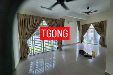 Bandar Seberang Jaya