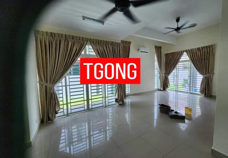 Bandar Seberang Jaya