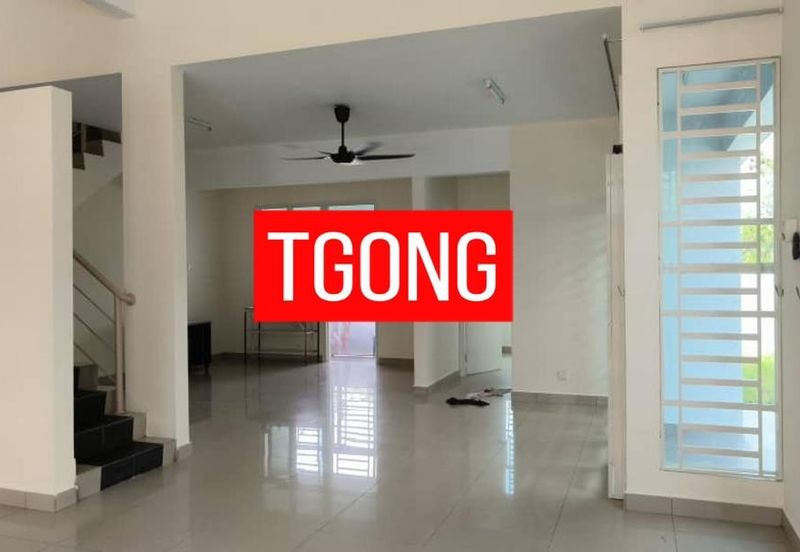 Bandar Seberang Jaya