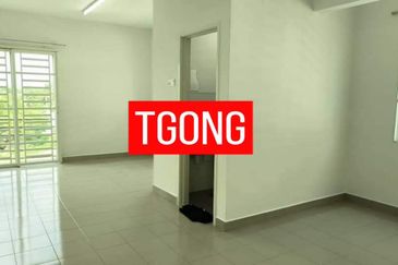 Bandar Seberang Jaya