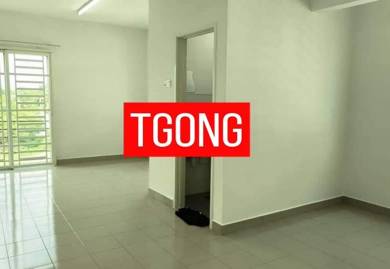 Bandar Seberang Jaya