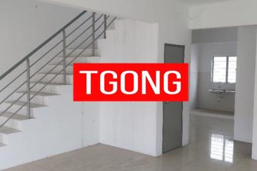 Bandar Tasek Mutiara