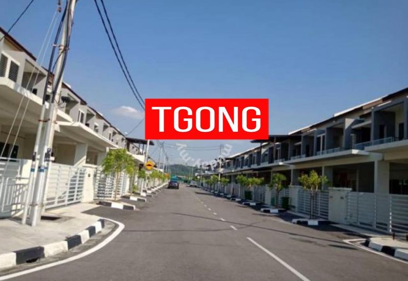 Bandar Tasek Mutiara