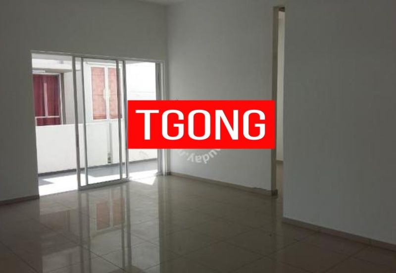 Bandar Tasek Mutiara