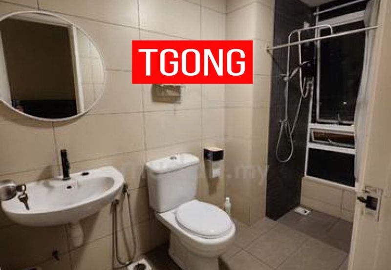 Ocean View Residences