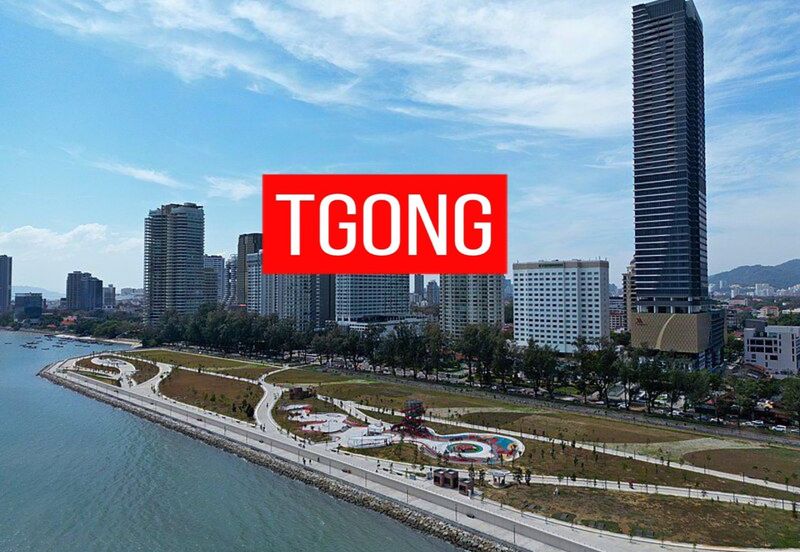 HOTEL SALE AT GEORGETOWN CENTER 41 ROOM FULLY RENOVATED AND FURNITURE 