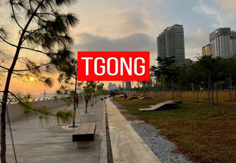 HOTEL SALE AT GEORGETOWN CENTER 41 ROOM FULLY RENOVATED AND FURNITURE 