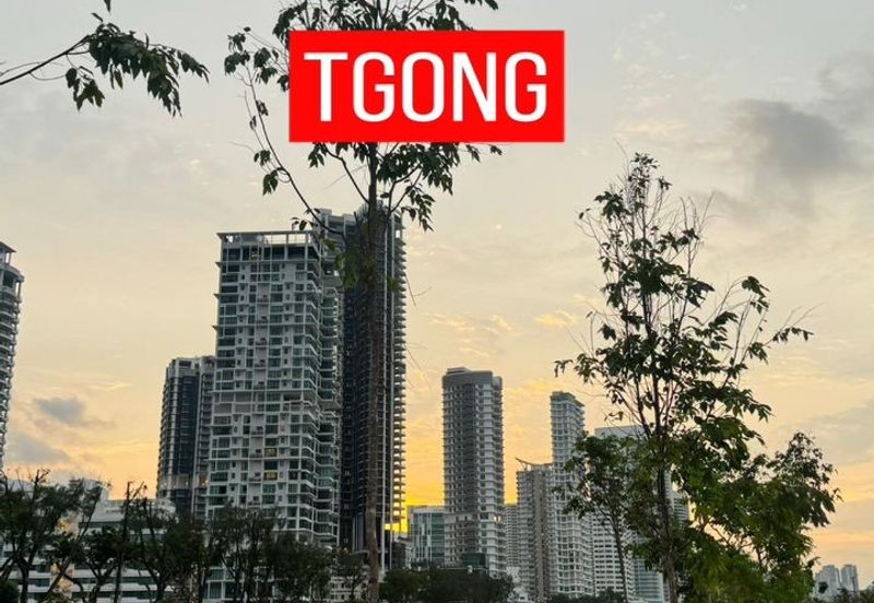 HOTEL SALE AT GEORGETOWN CENTER 41 ROOM FULLY RENOVATED AND FURNITURE 