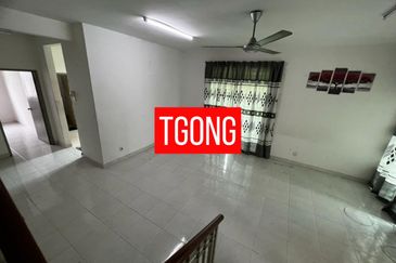 Bandar Tasek Mutiara